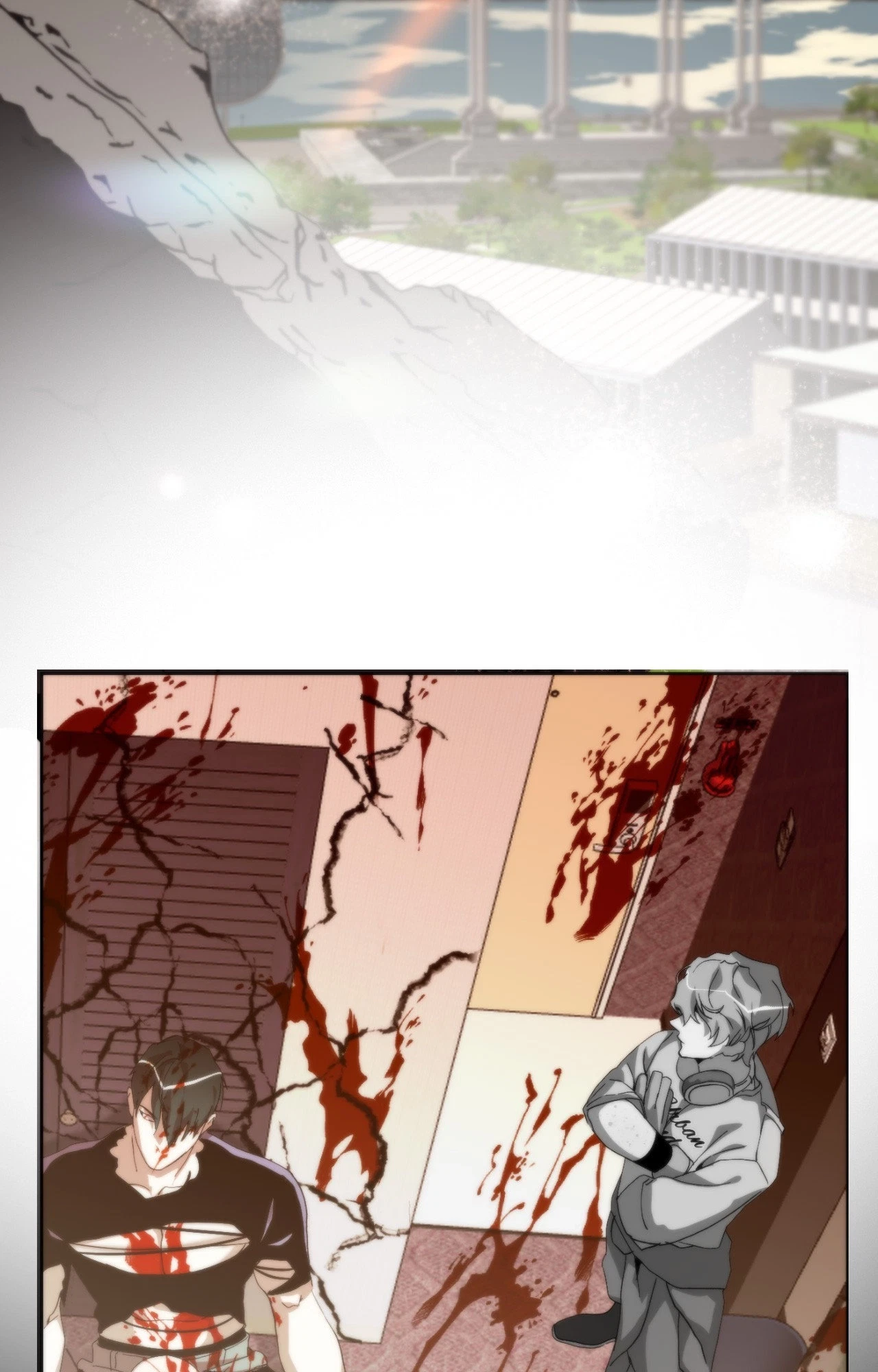 Chapter 65, page 92