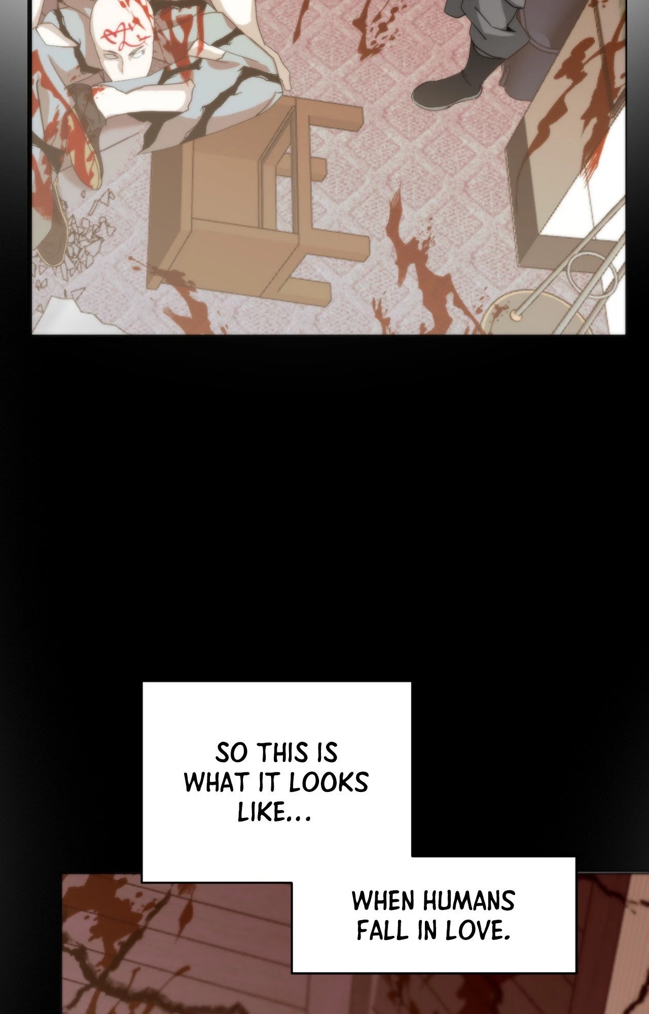 Chapter 65, page 93