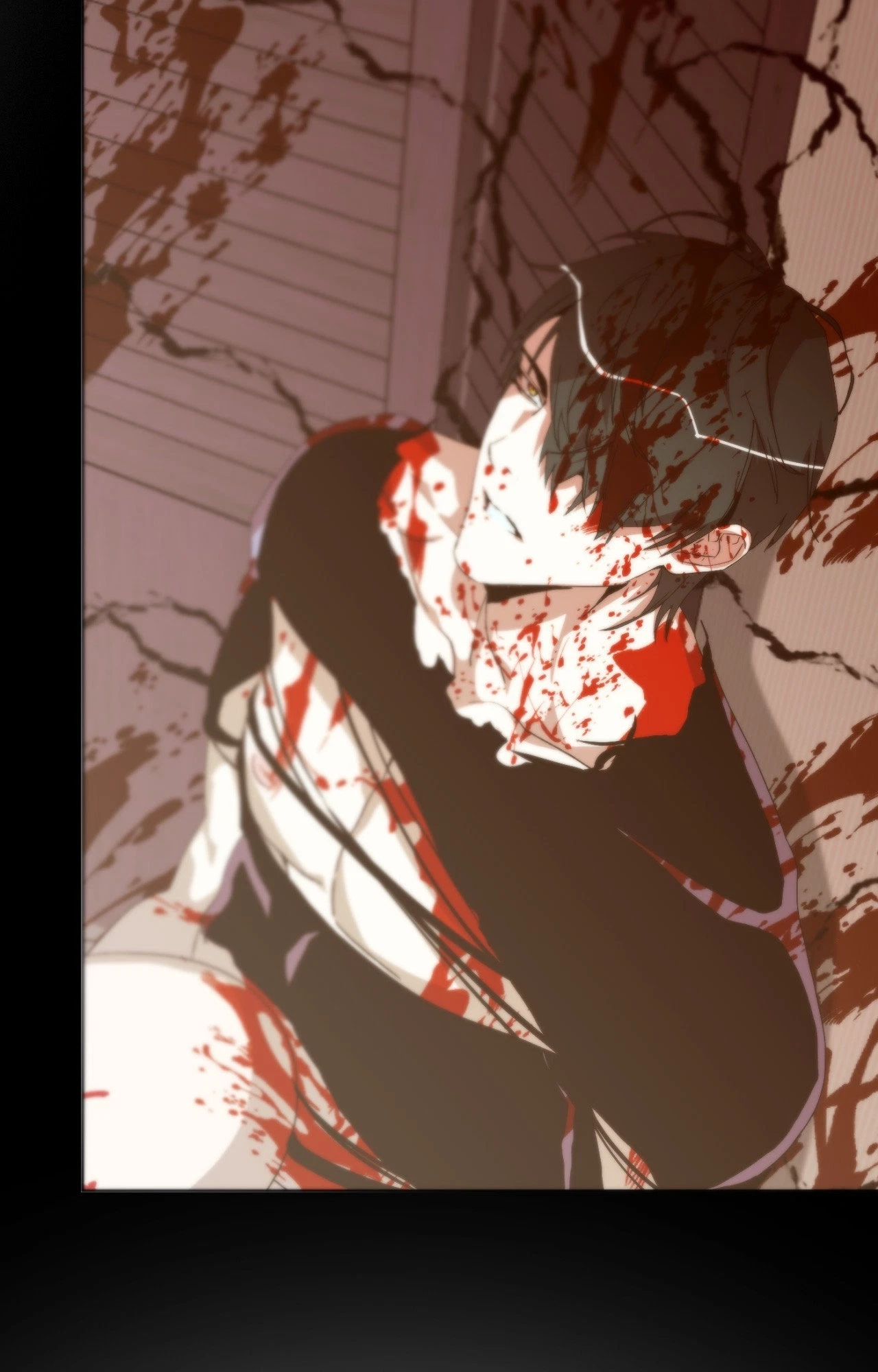 Chapter 65, page 94
