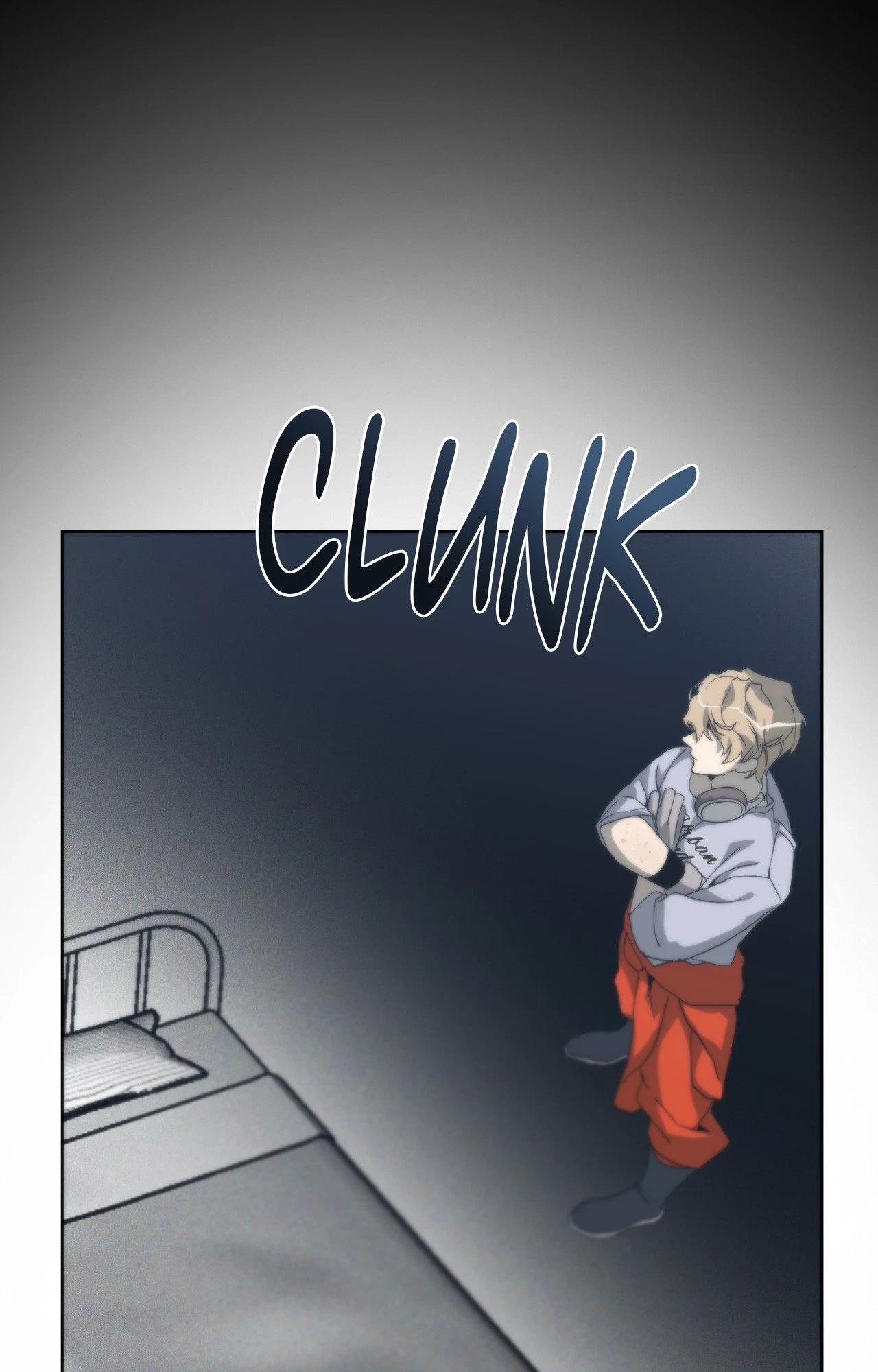 Chapter 65, page 95