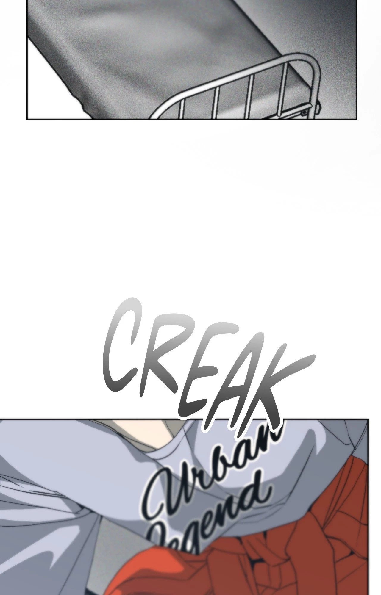 Chapter 65, page 96