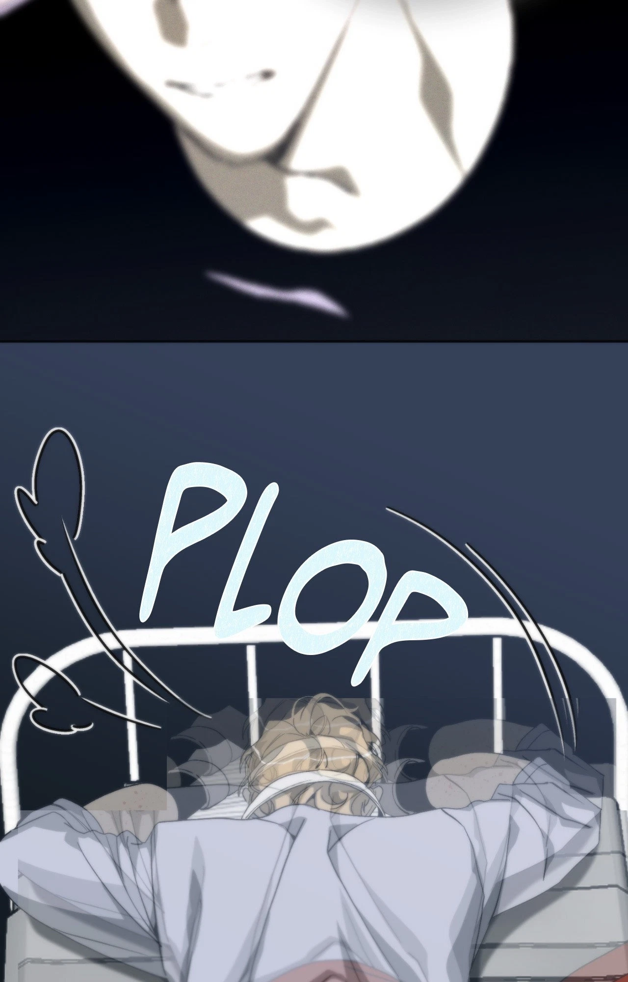 Chapter 65, page 98