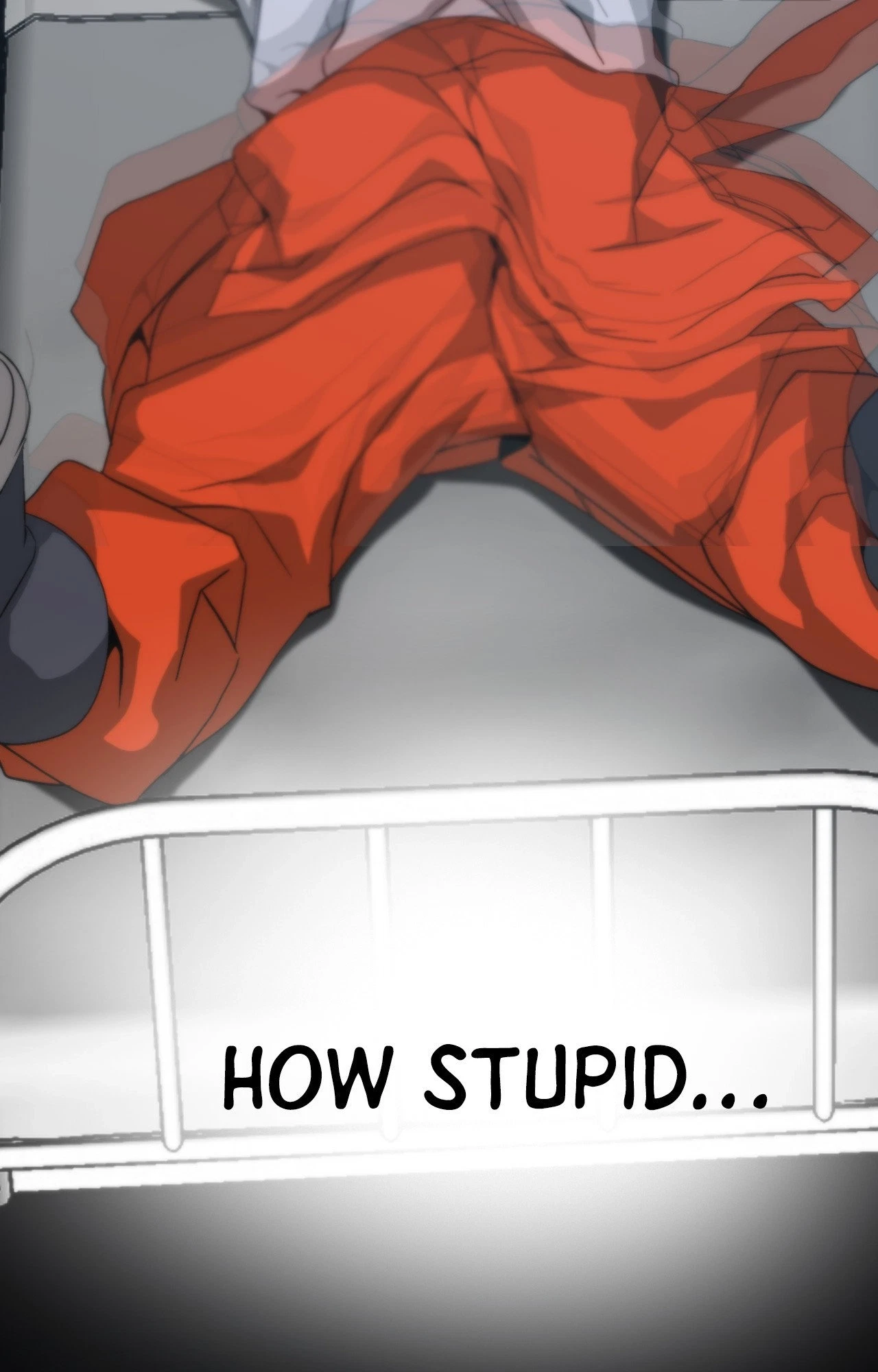Chapter 65, page 99