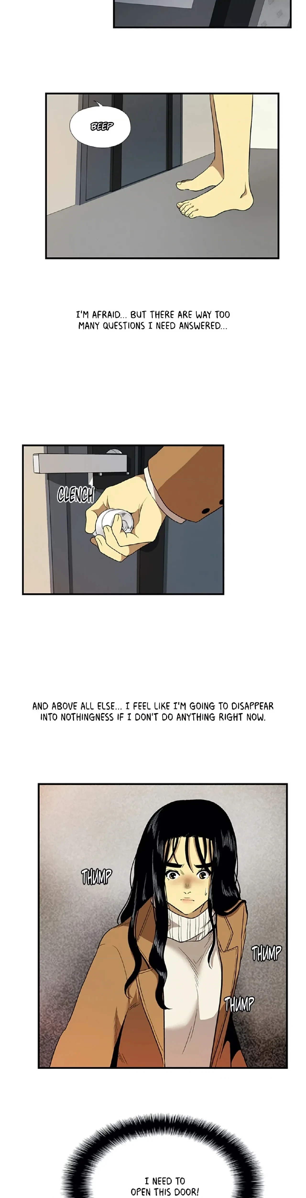 Chapter 5, page 10