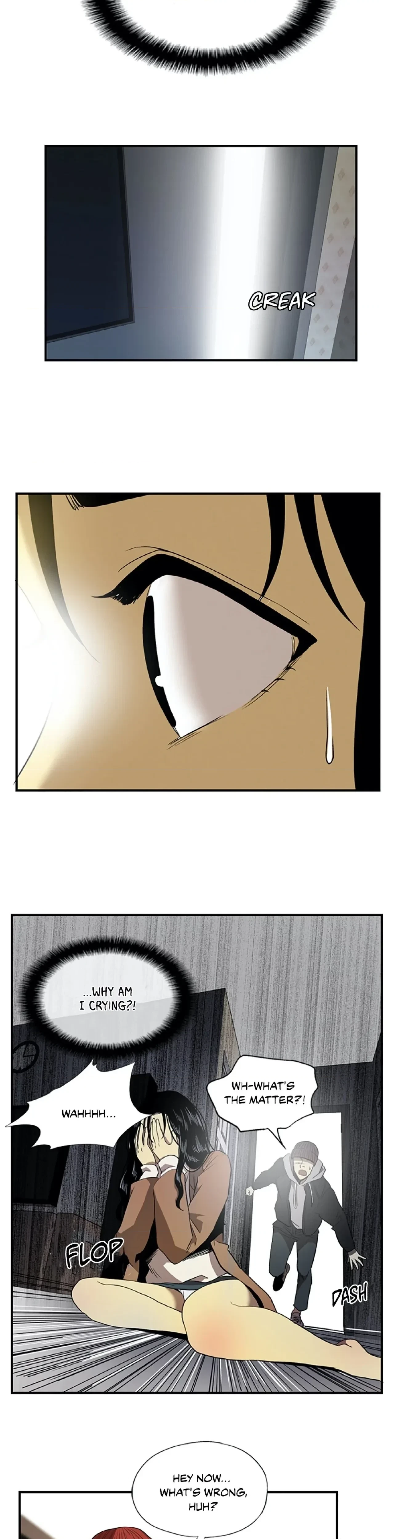 Chapter 5, page 11