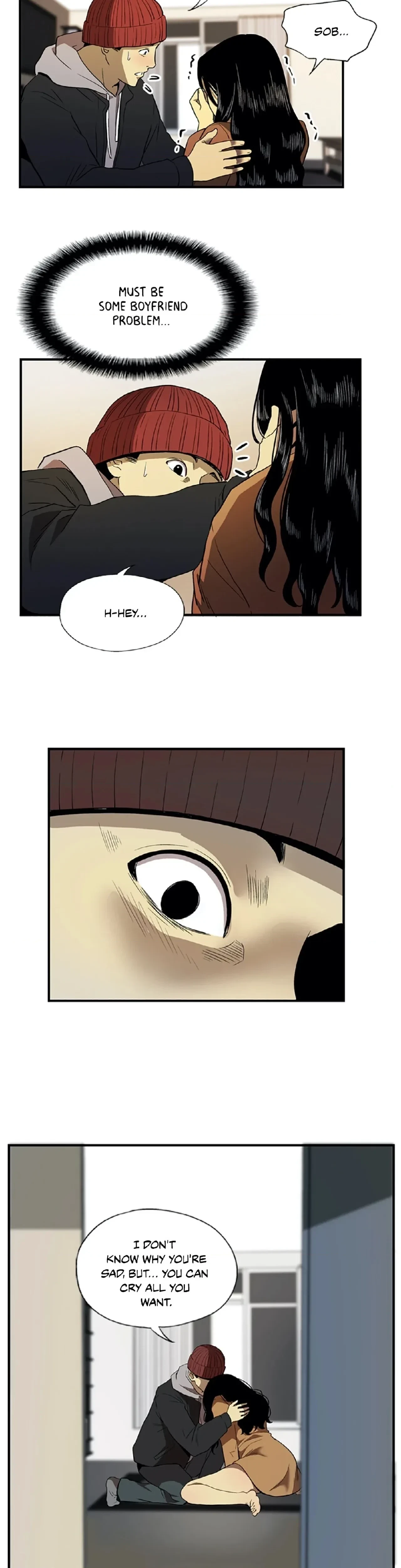 Chapter 5, page 12