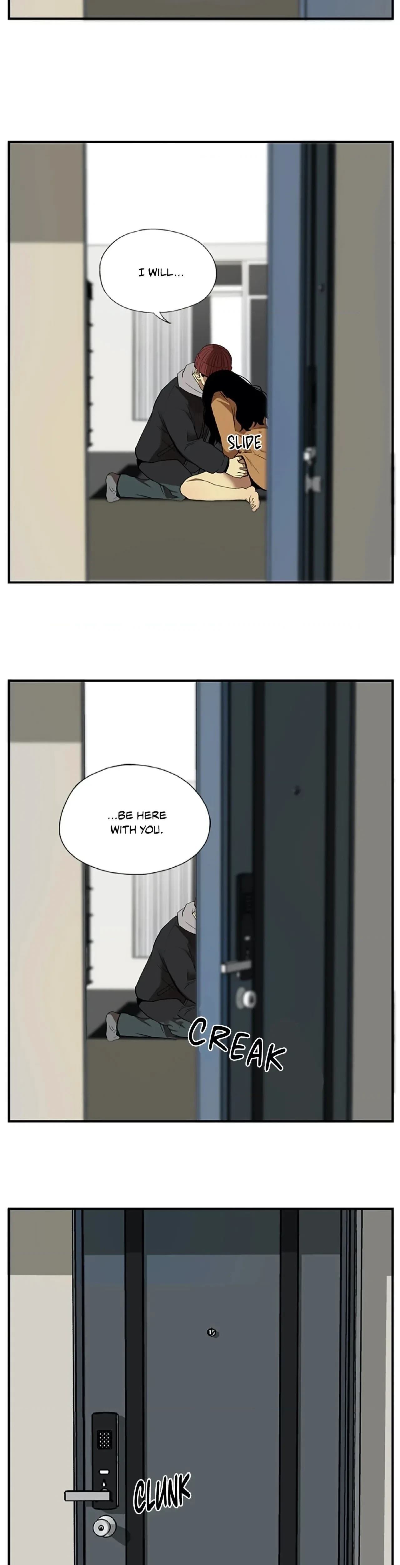 Chapter 5, page 13