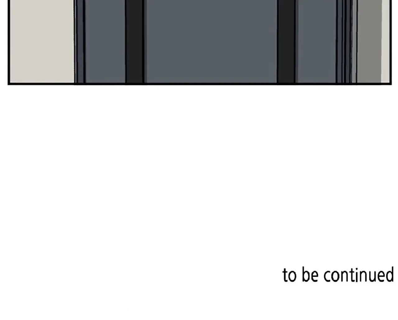 Chapter 5, page 14