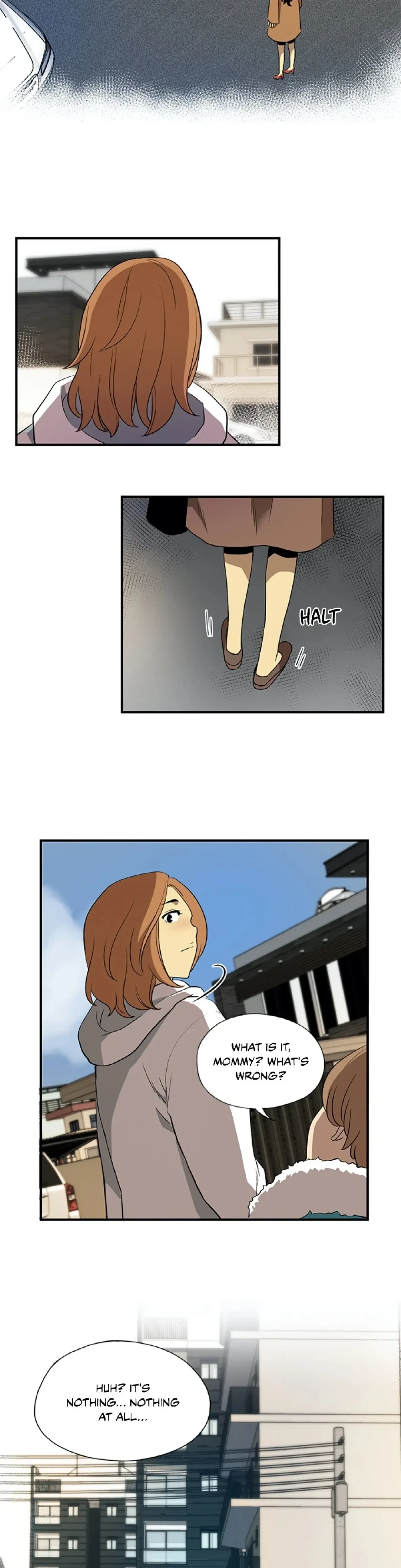 Chapter 5, page 2