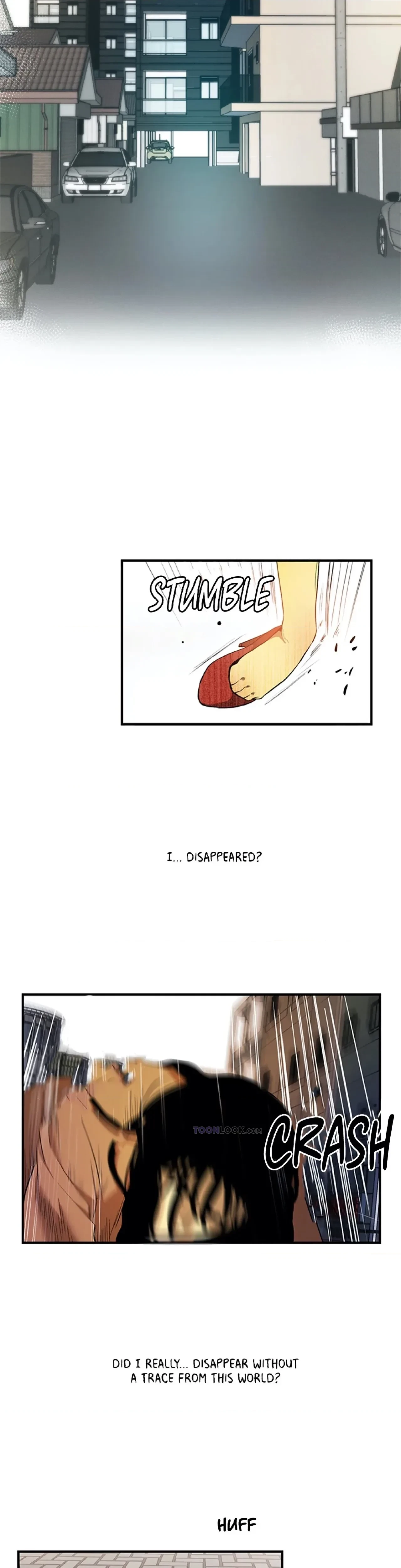 Chapter 5, page 3