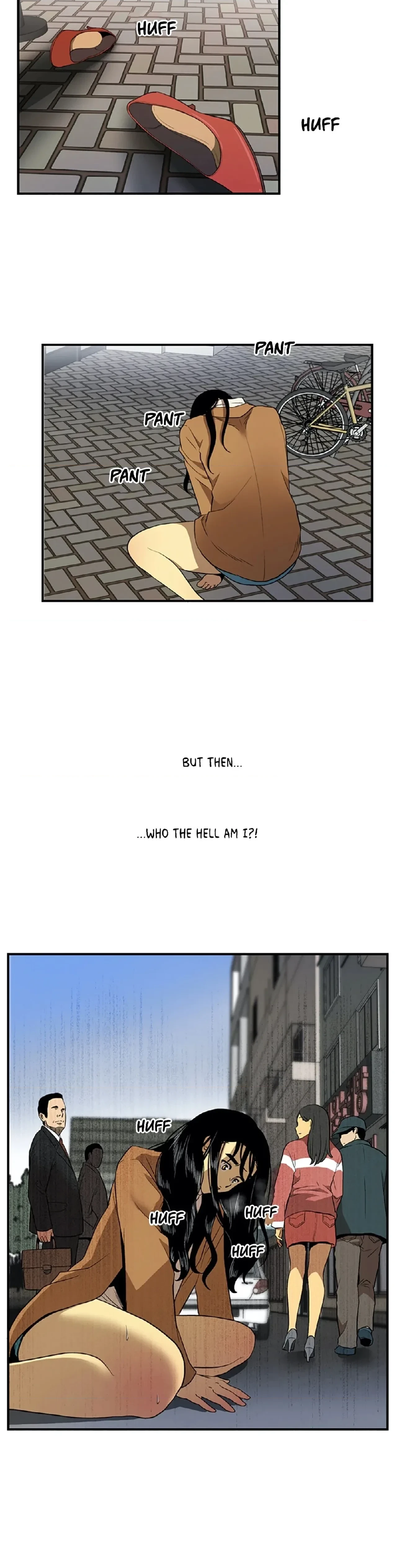 Chapter 5, page 4