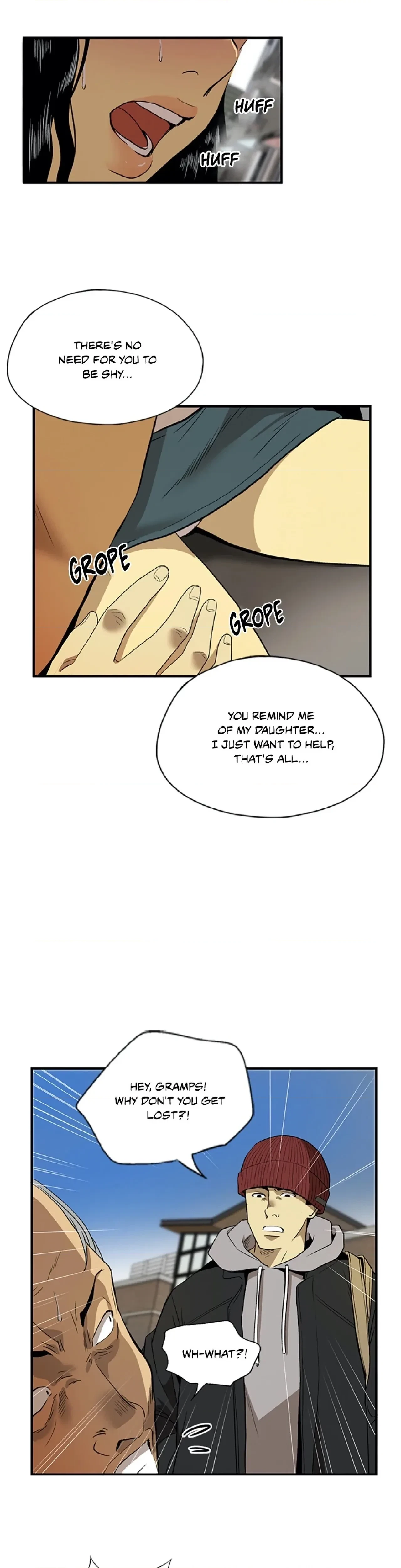 Chapter 5, page 5