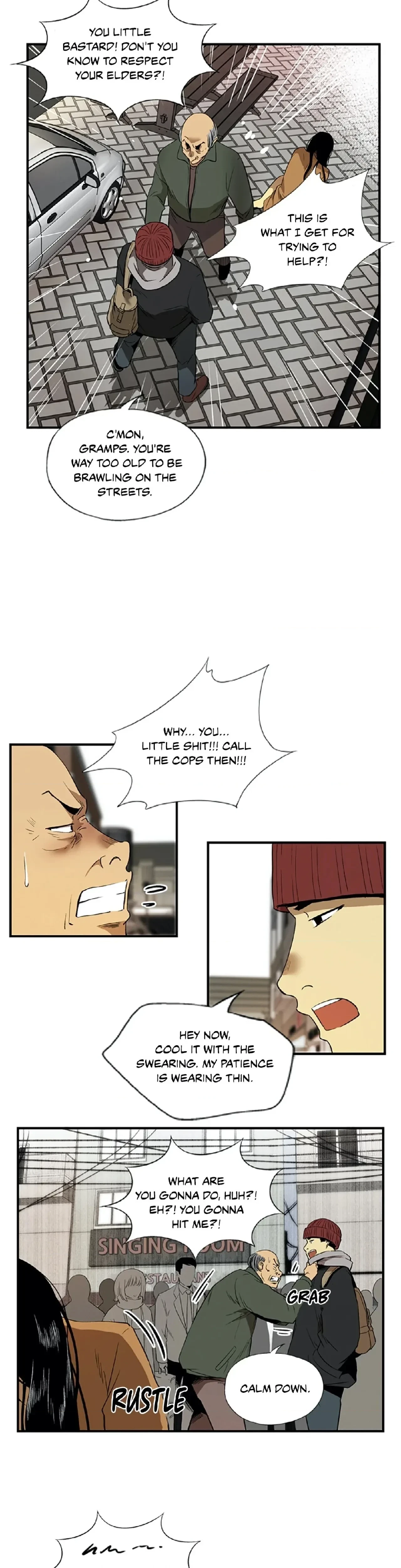 Chapter 5, page 6