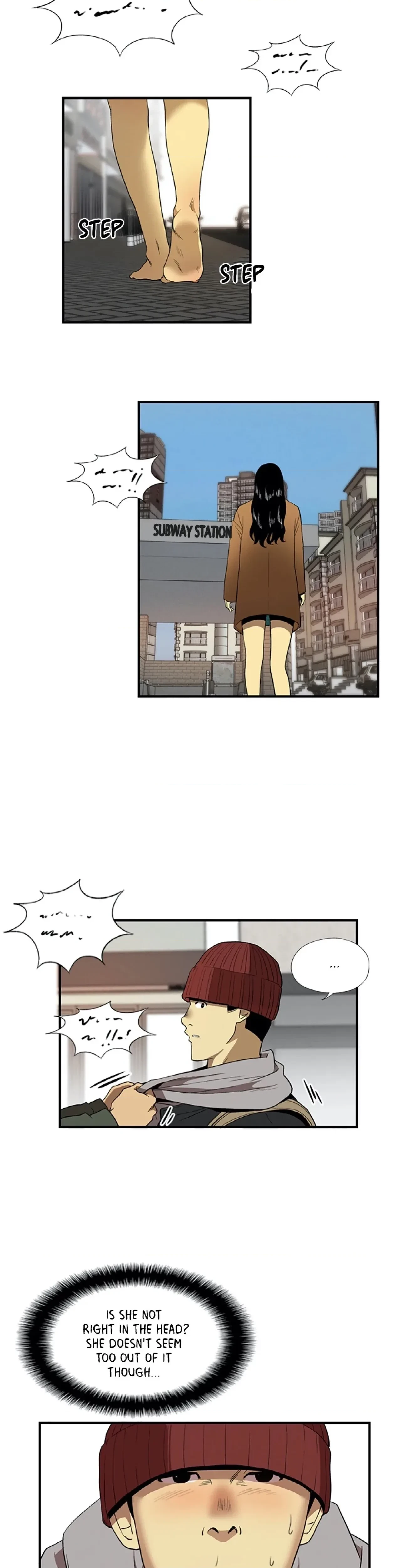 Chapter 5, page 7
