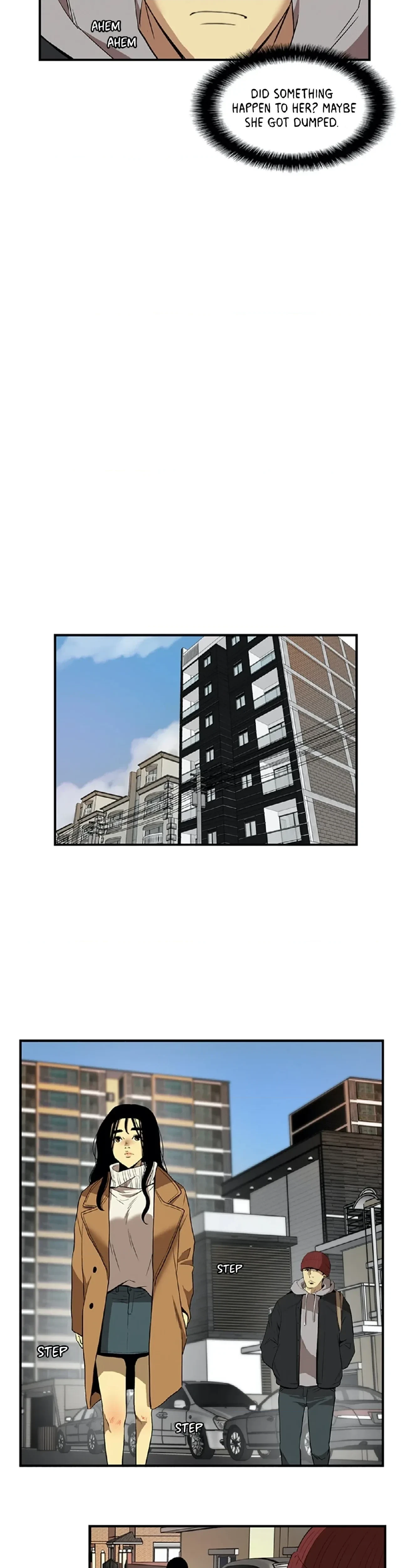 Chapter 5, page 8