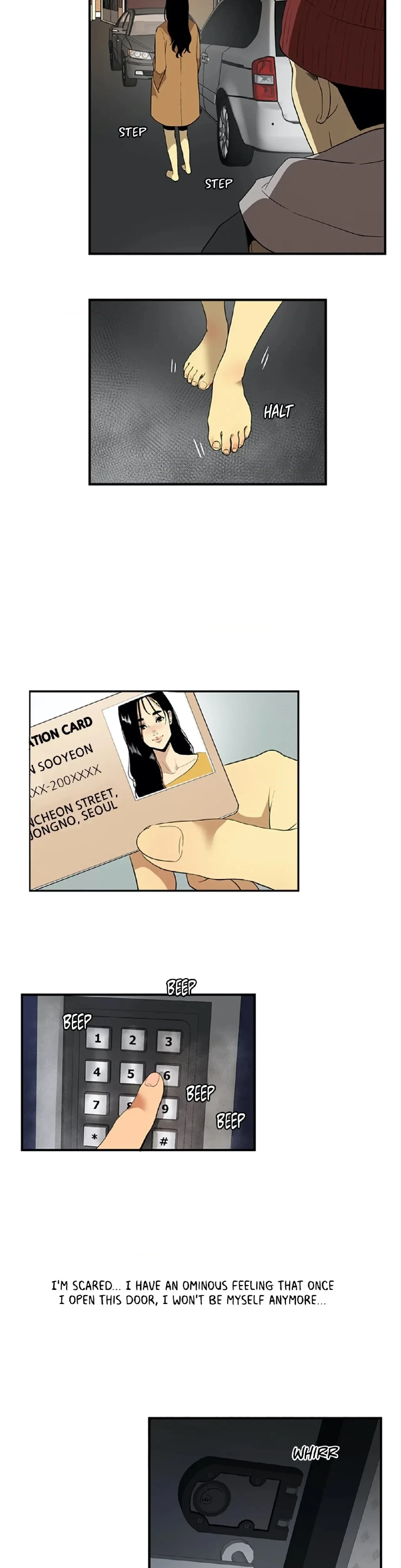 Chapter 5, page 9