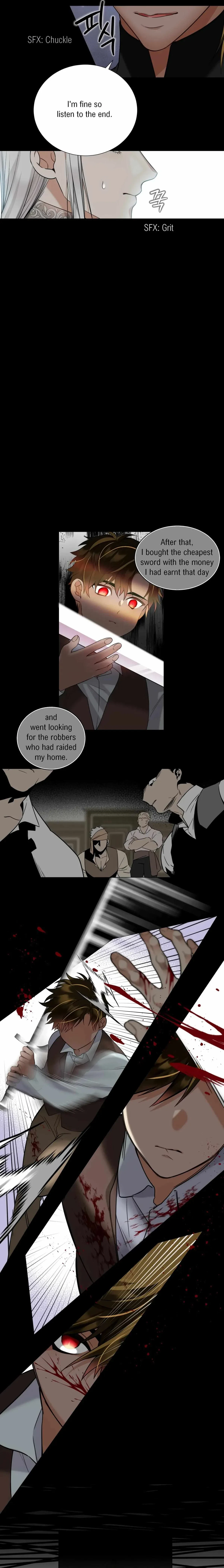 Chapter 10, page 11