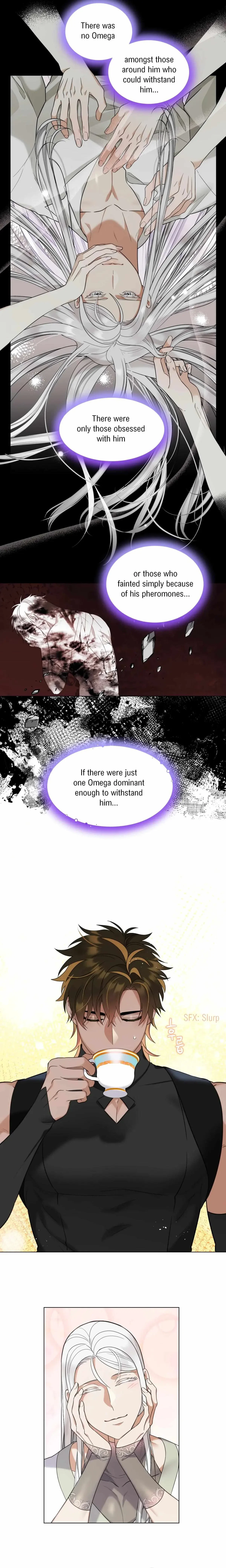 Chapter 10, page 5