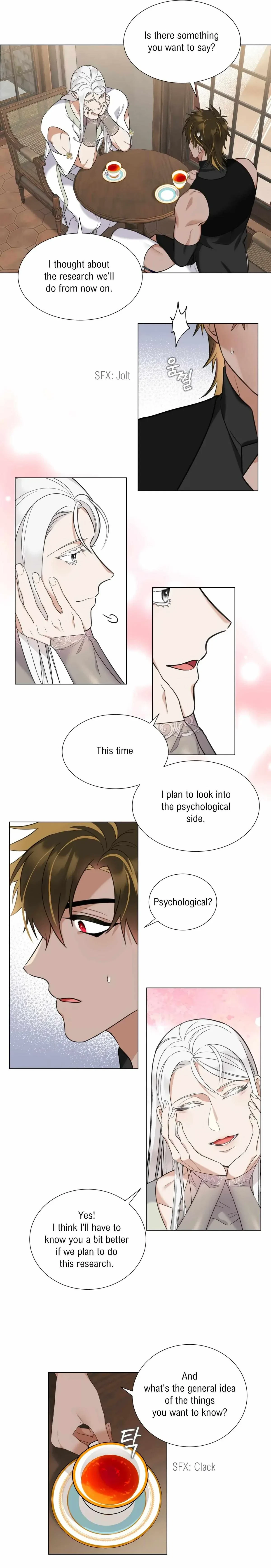 Chapter 10, page 6