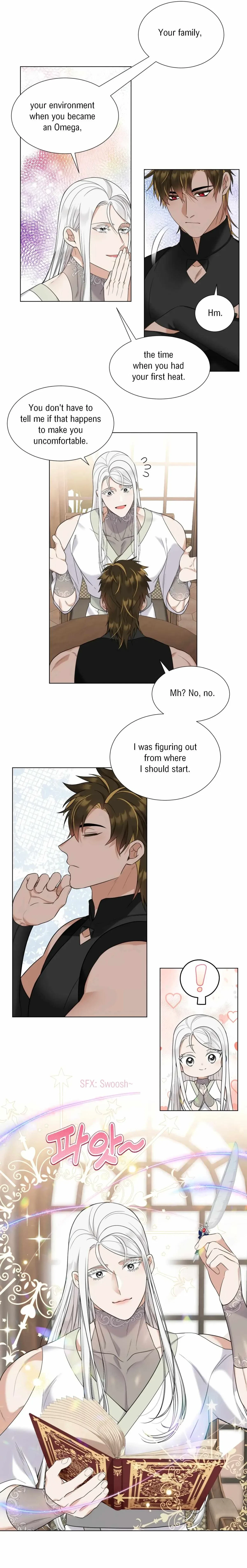Chapter 10, page 7