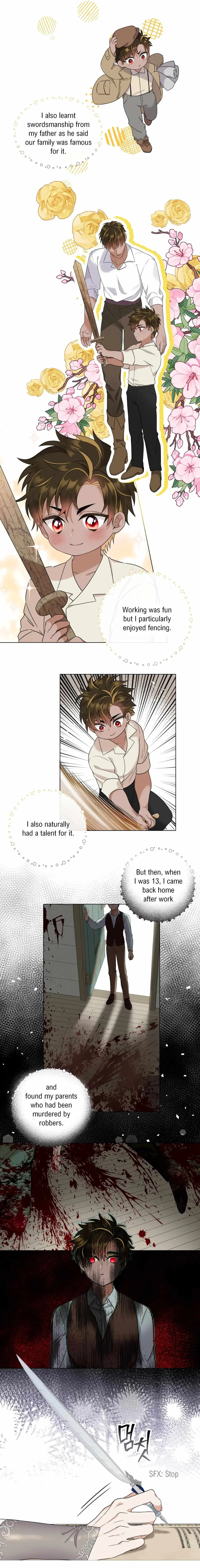 Chapter 10, page 9