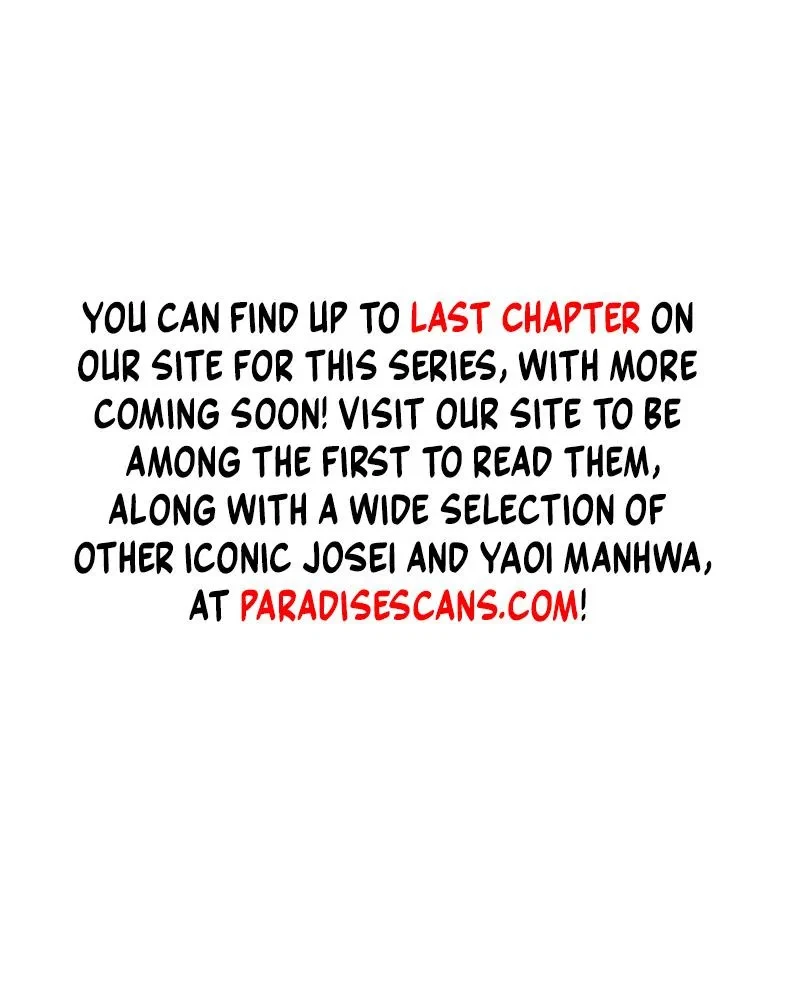 Chapter 6, page 11