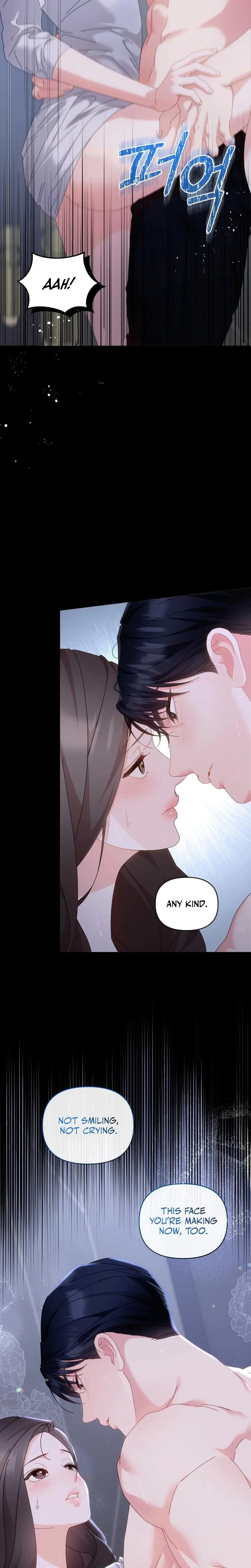 Chapter 11, page 13