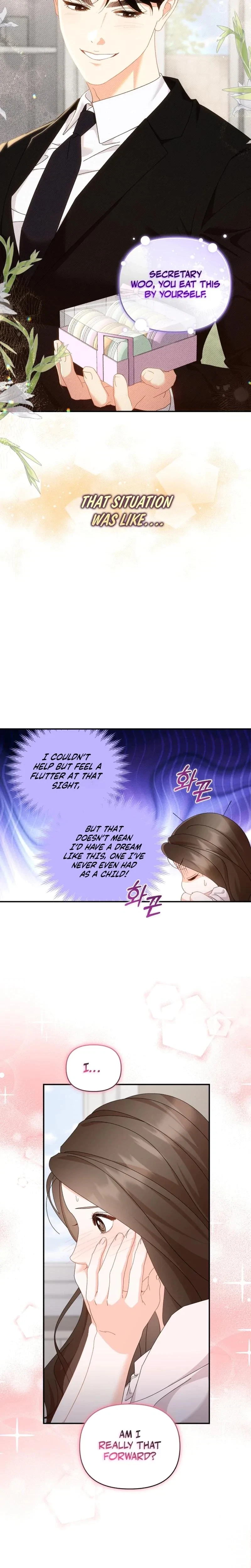 Chapter 11, page 19
