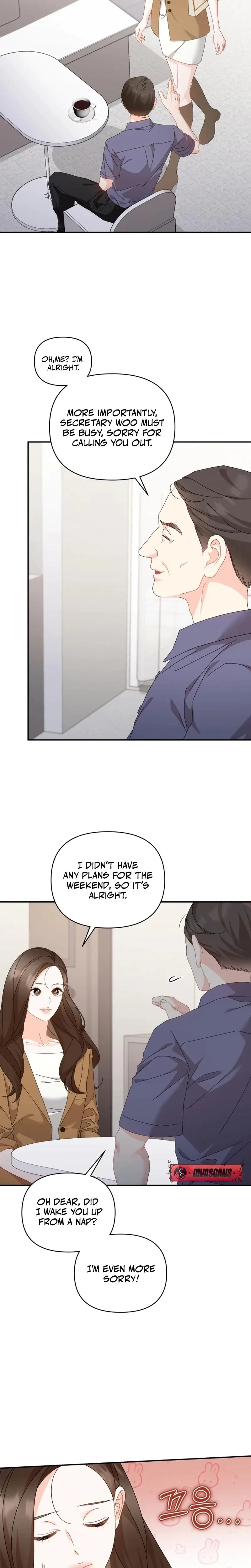 Chapter 11, page 22