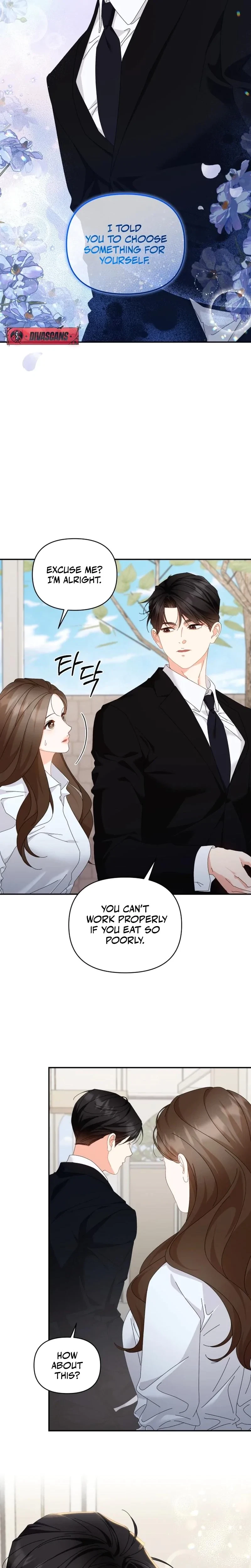 Chapter 11, page 6