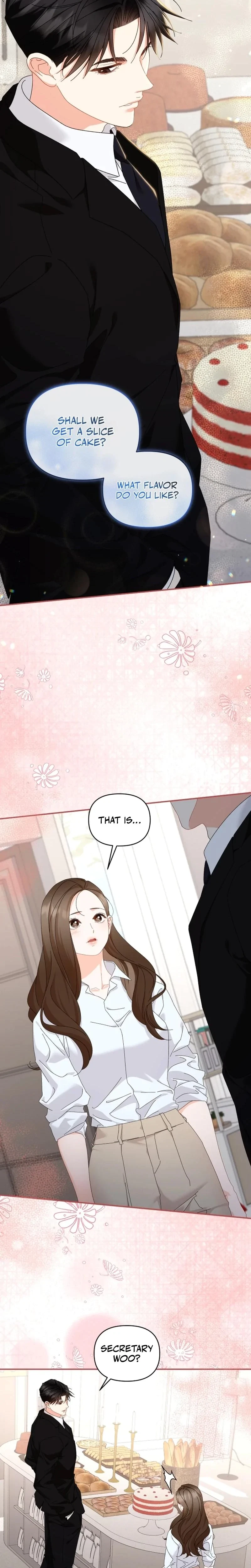 Chapter 11, page 7