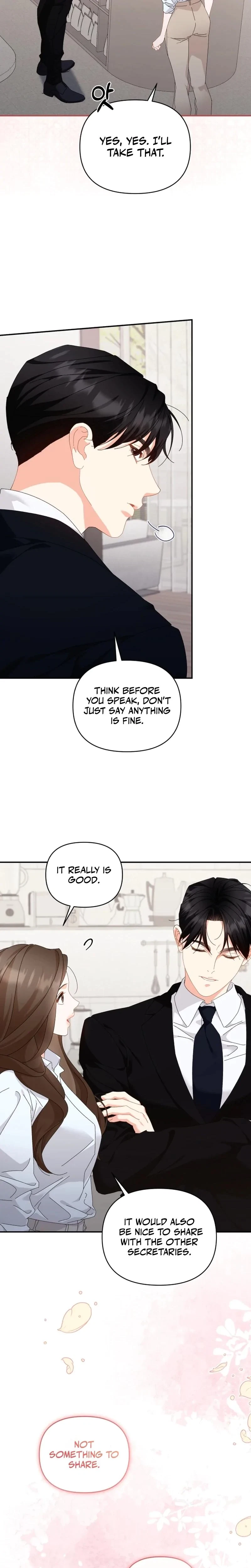 Chapter 11, page 8