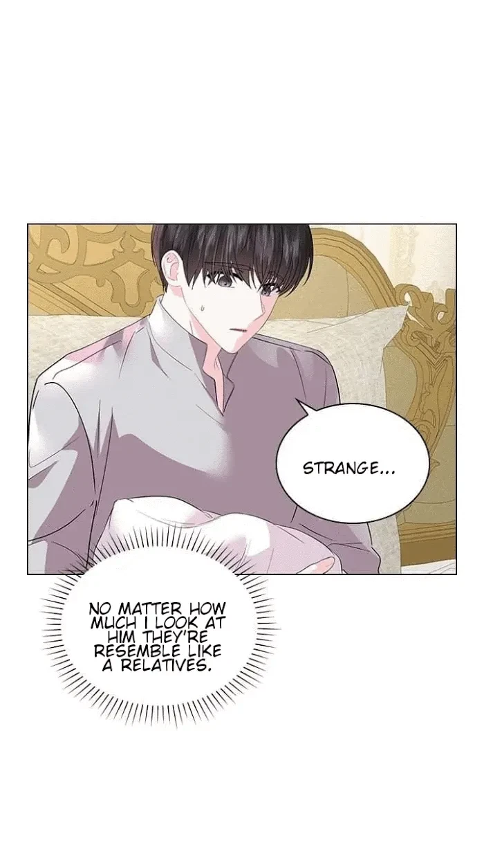 Chapter 46, page 10