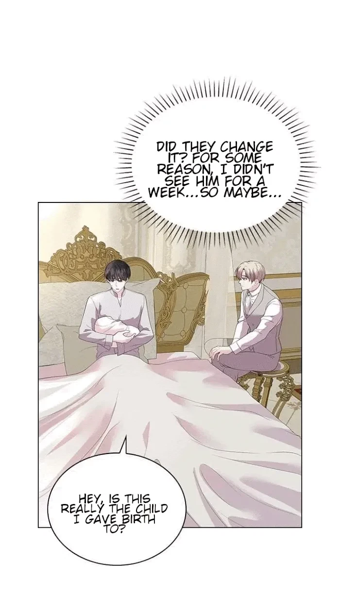 Chapter 46, page 12