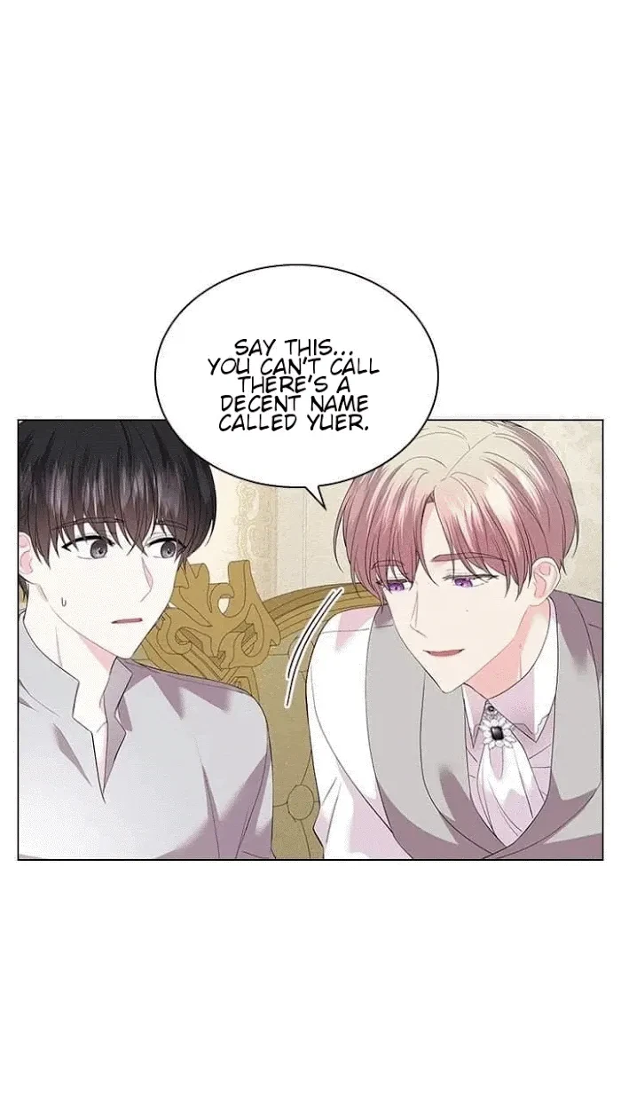Chapter 46, page 13