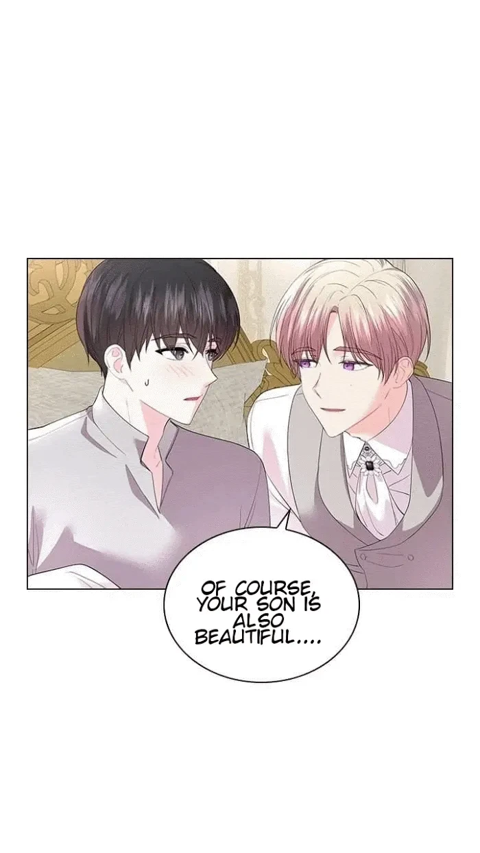 Chapter 46, page 15