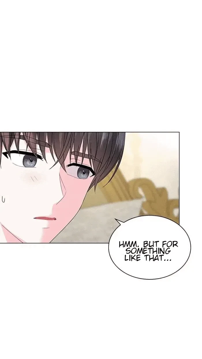 Chapter 46, page 16