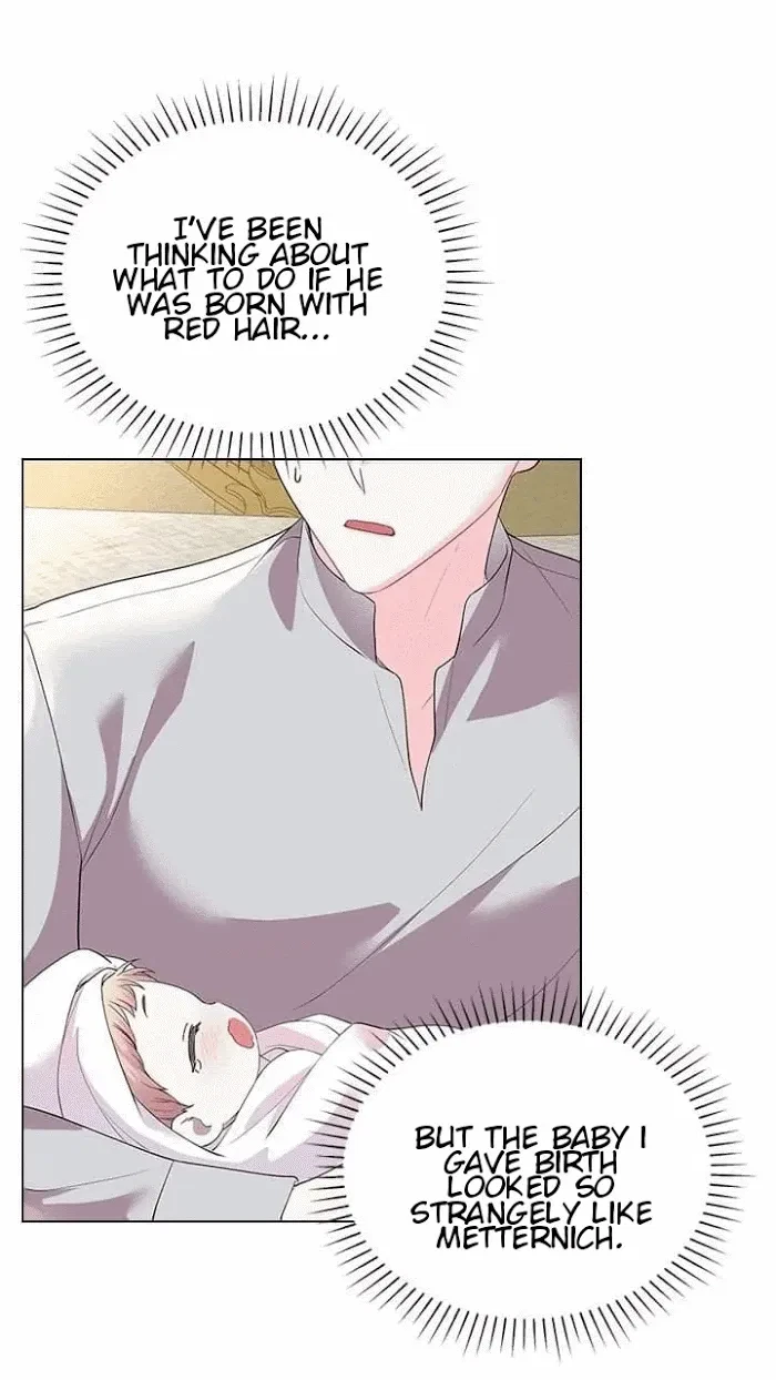 Chapter 46, page 18