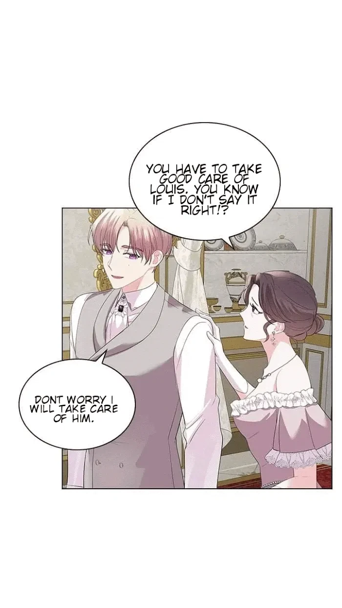 Chapter 46, page 23