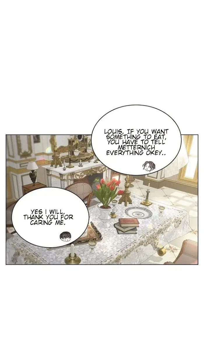 Chapter 46, page 24