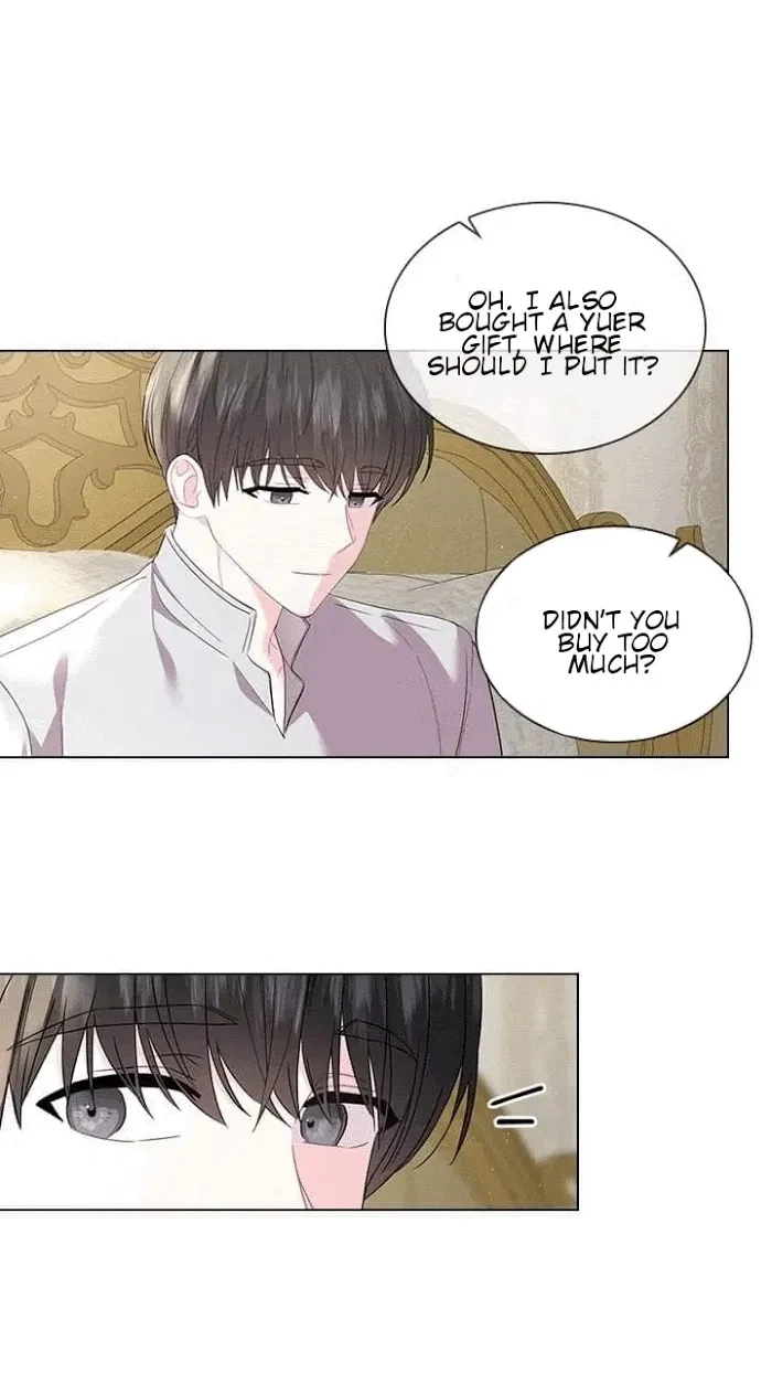 Chapter 46, page 25