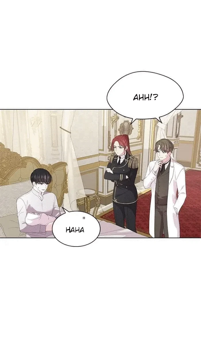 Chapter 46, page 28