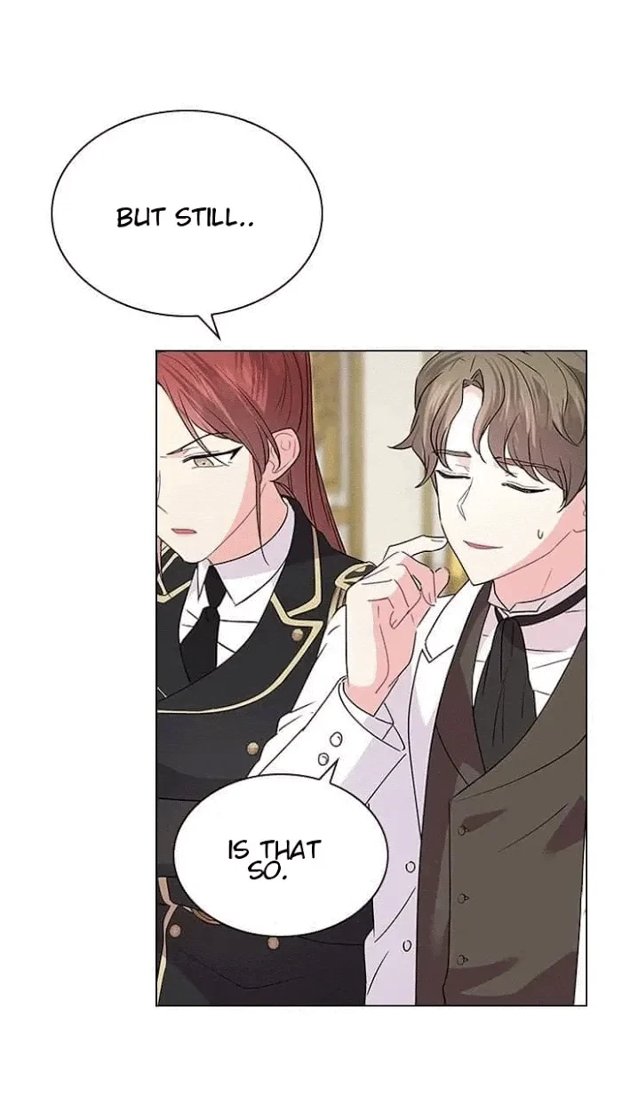 Chapter 46, page 29