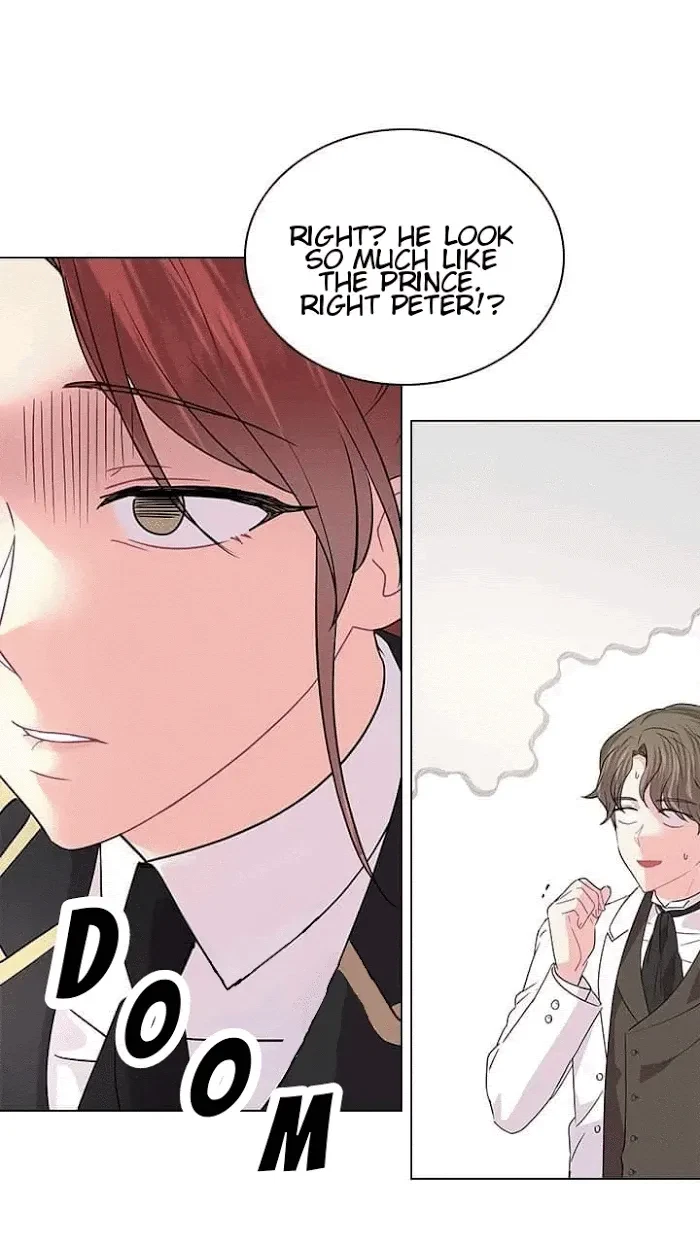 Chapter 46, page 30
