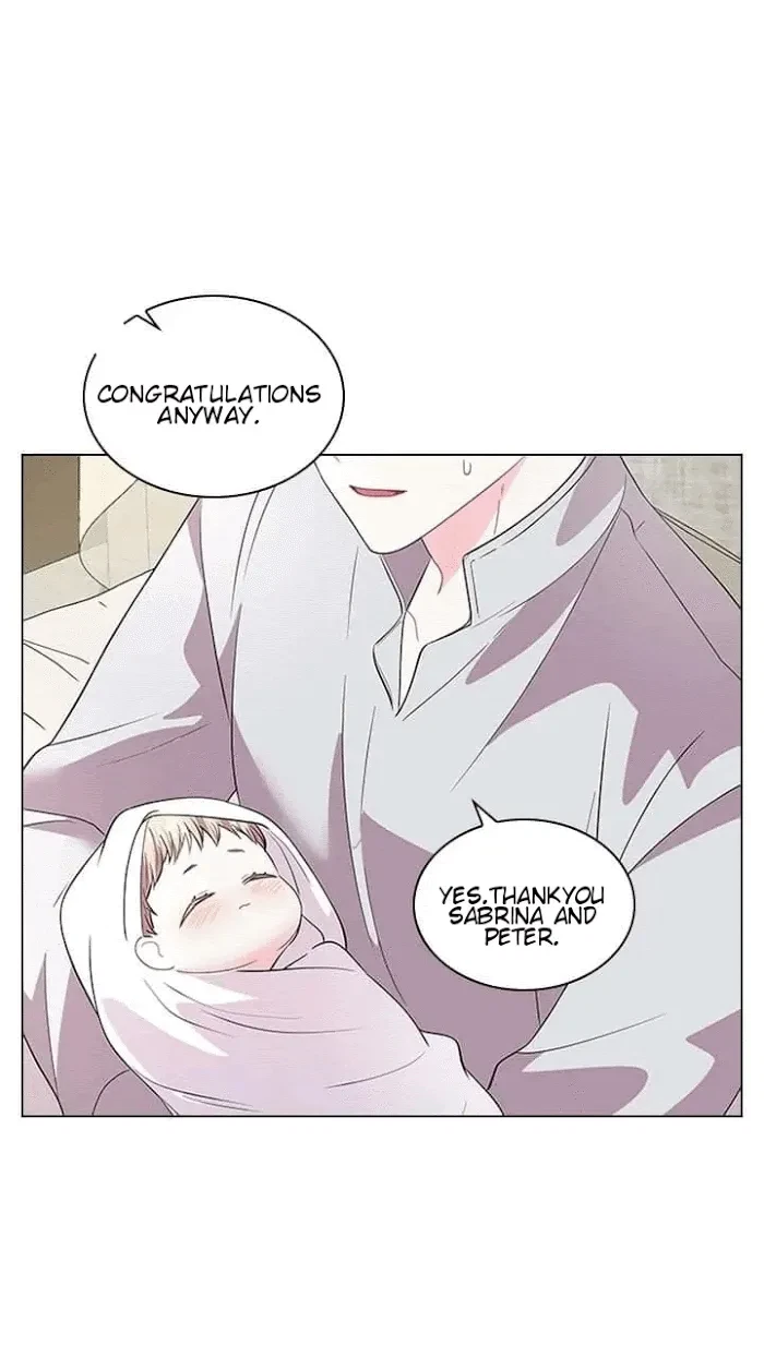 Chapter 46, page 32