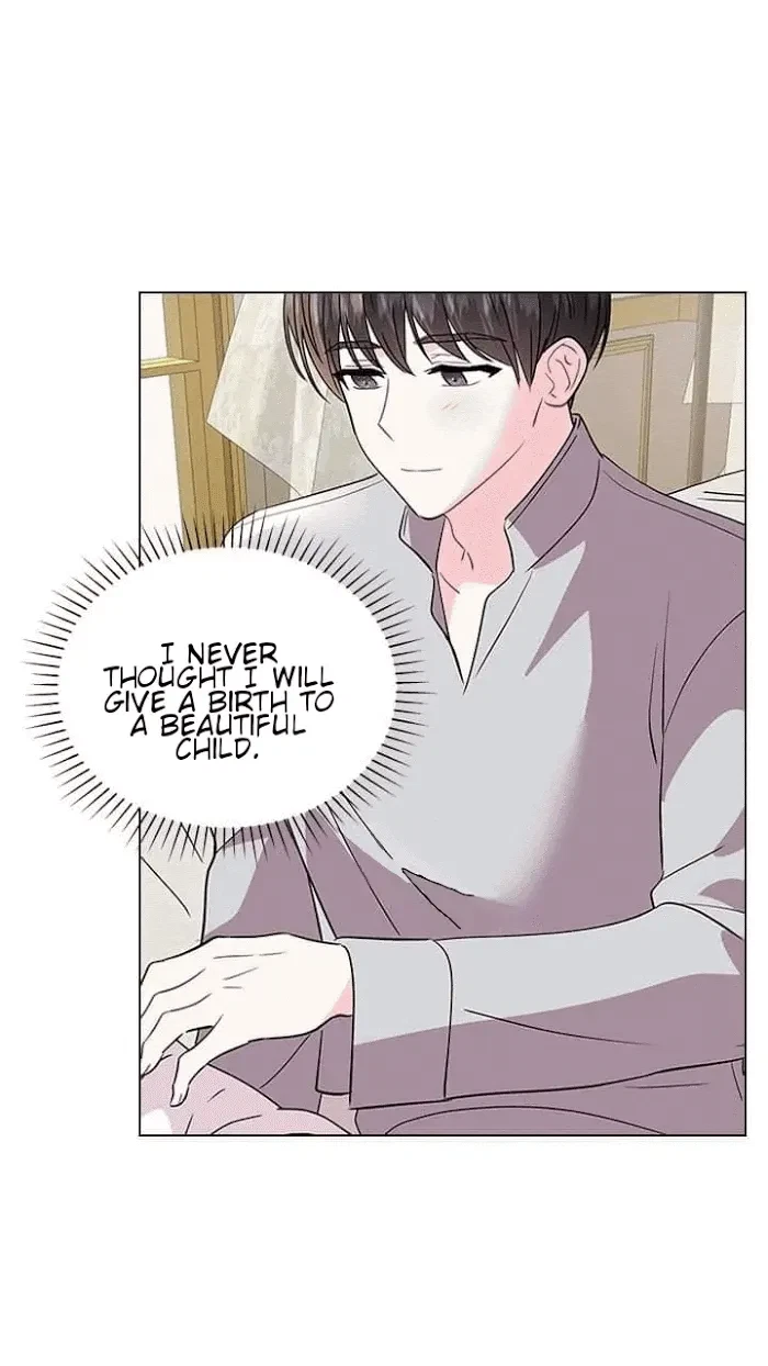 Chapter 46, page 36