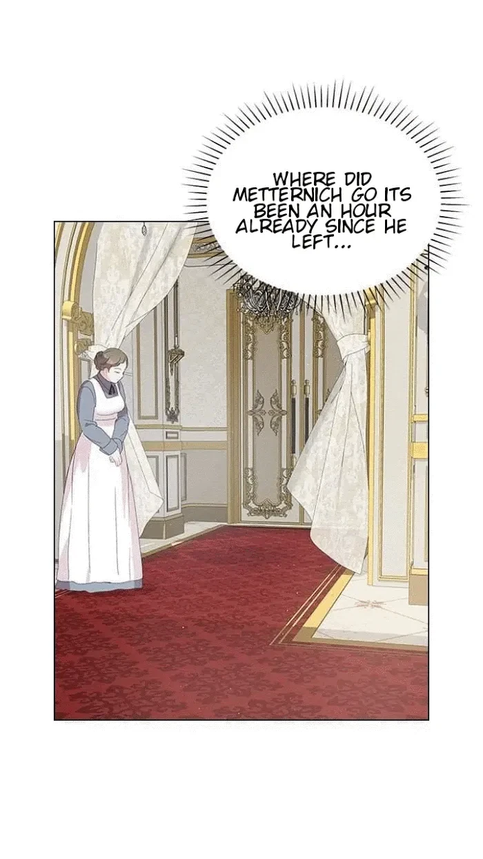Chapter 46, page 40