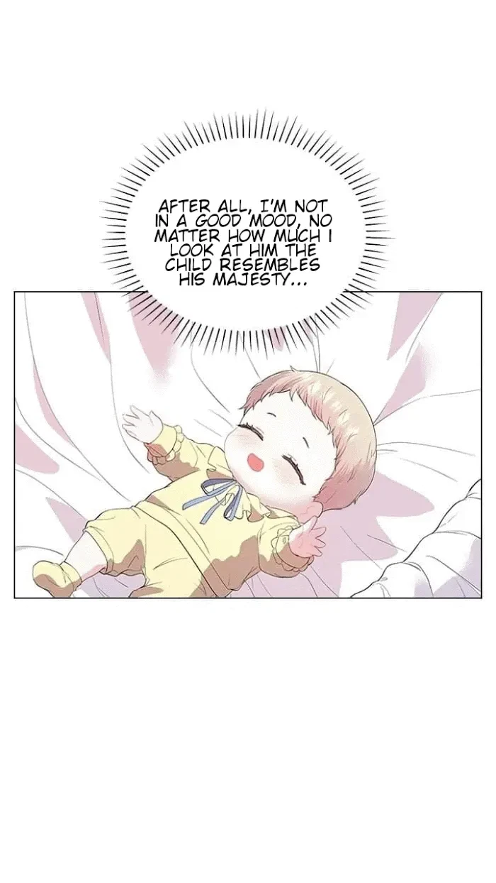 Chapter 46, page 41