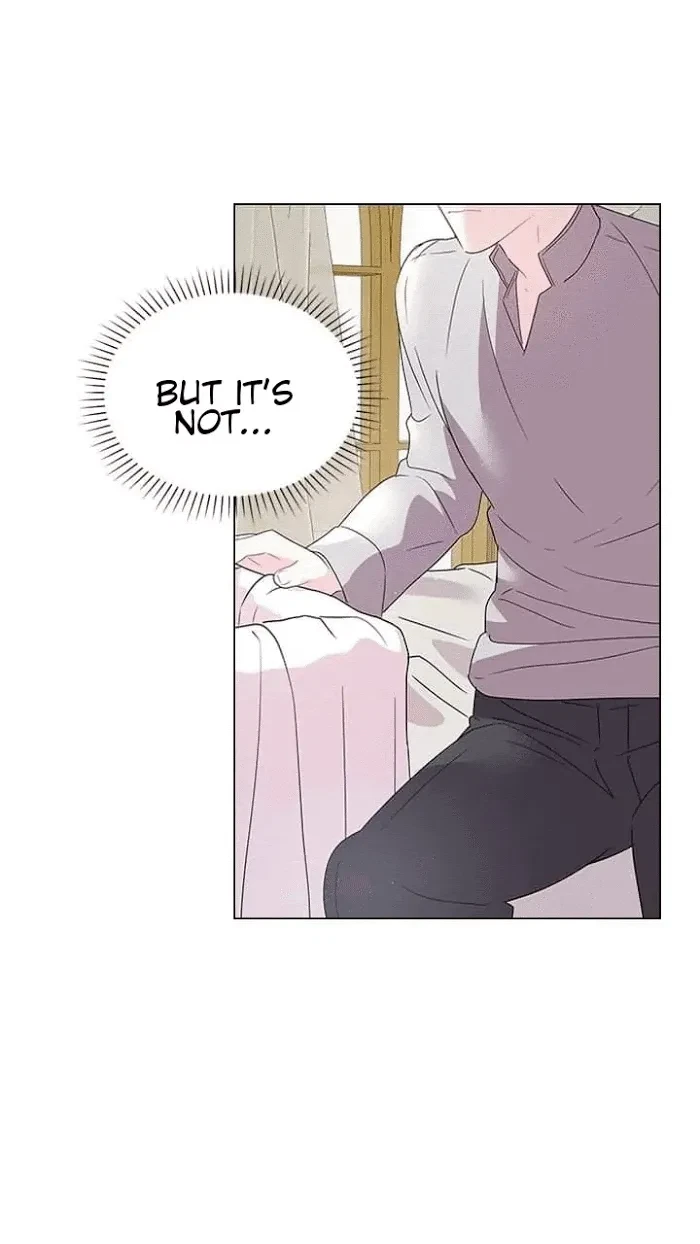 Chapter 46, page 42