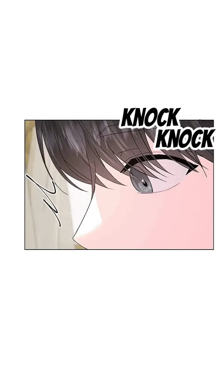 Chapter 46, page 43